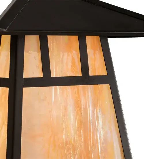 The Stillwater by Meyda Lighting - Image 7