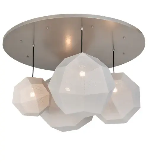 The Nidos by Meyda Lighting - Image 2