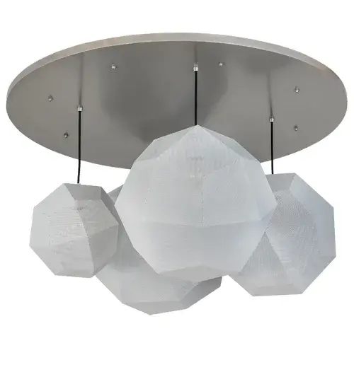 The Nidos by Meyda Lighting - Image 3