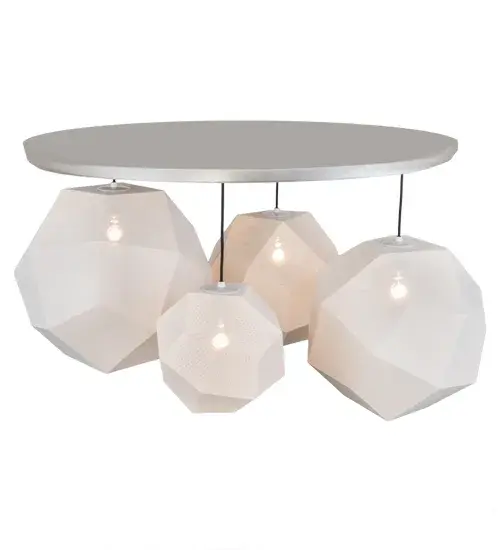 The Nidos by Meyda Lighting - Image 4