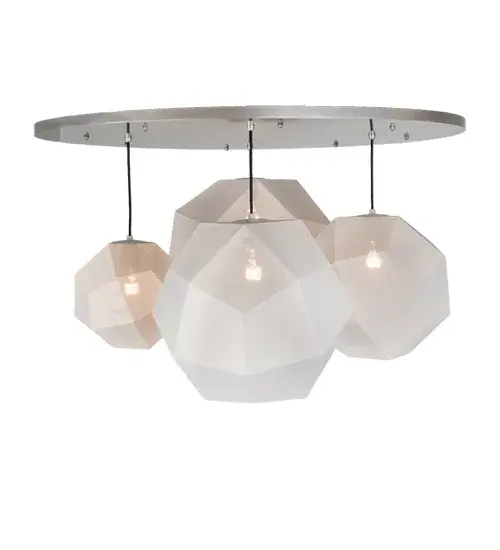 The Nidos by Meyda Lighting - Image 5