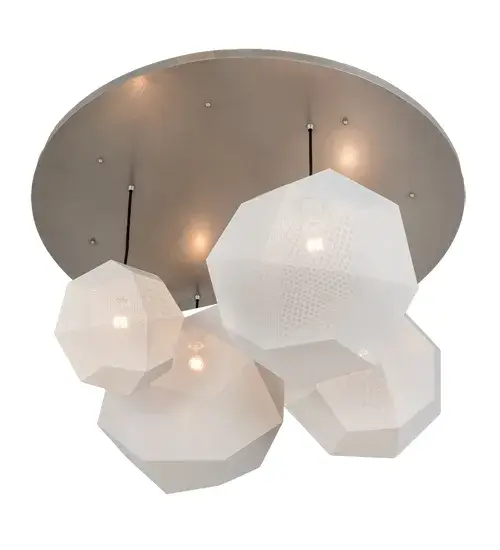 The Nidos by Meyda Lighting - Image 6