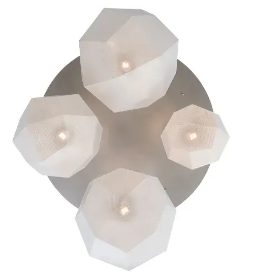 The Nidos by Meyda Lighting - Image 7
