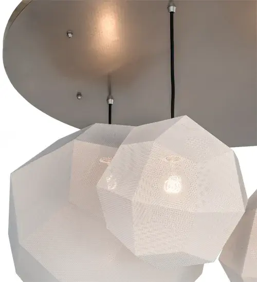 The Nidos by Meyda Lighting - Image 8
