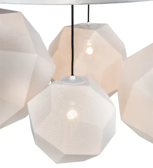 The Nidos by Meyda Lighting - Image 9