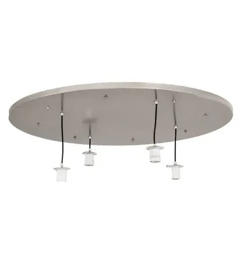 The Nidos by Meyda Lighting - Image 10