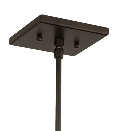 The Mission by Meyda Lighting - Image 9