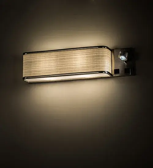 The Finley by Meyda Lighting - Image 1
