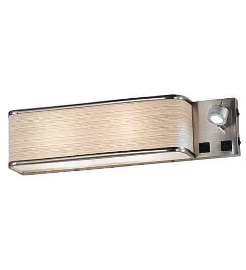 The Finley by Meyda Lighting - Image 2