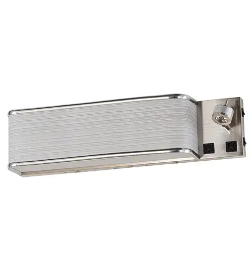 The Finley by Meyda Lighting - Image 3