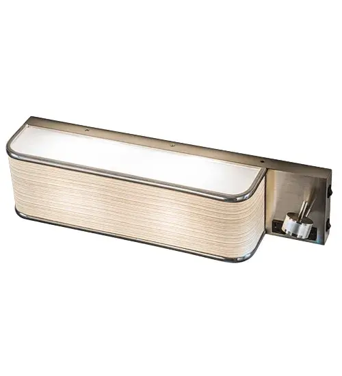 The Finley by Meyda Lighting - Image 4