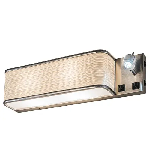 The Finley by Meyda Lighting - Image 6