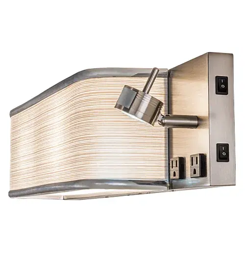 The Finley by Meyda Lighting - Image 7