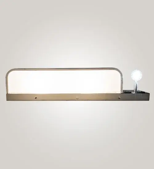 The Finley by Meyda Lighting - Image 8
