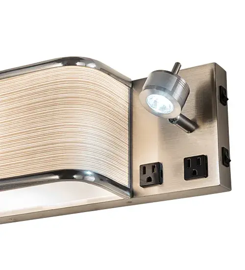 The Finley by Meyda Lighting - Image 9