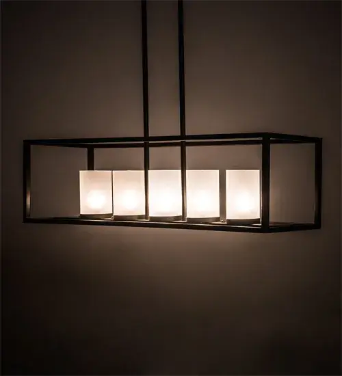 The Affinity by Meyda Lighting - Image 1