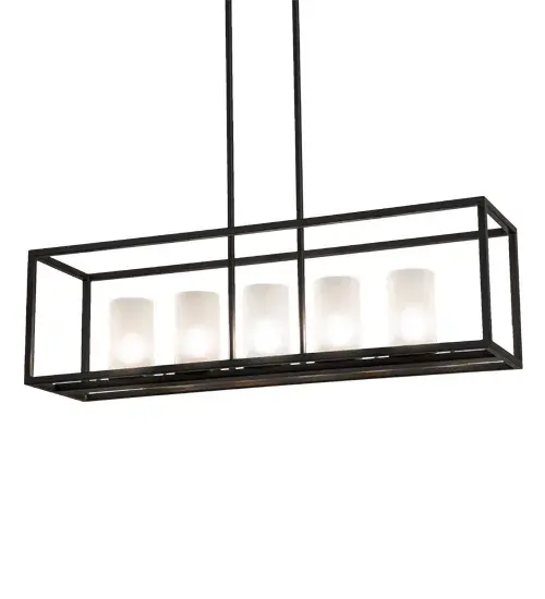 The Affinity by Meyda Lighting - Image 2