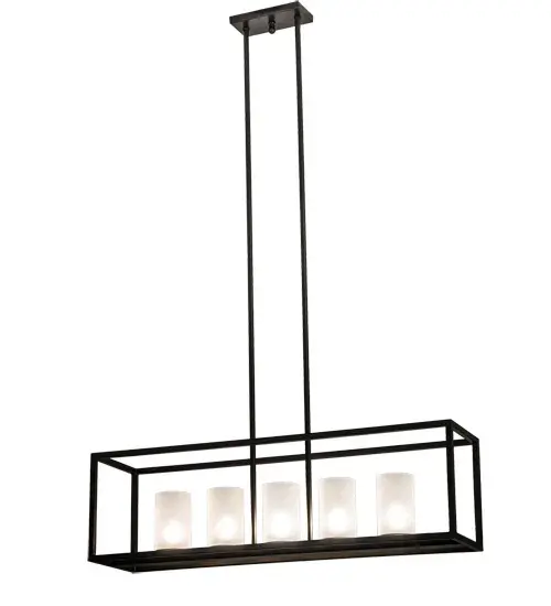 The Affinity by Meyda Lighting - Image 11
