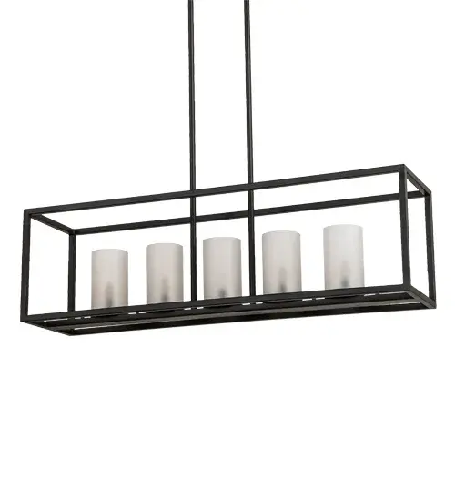 The Affinity by Meyda Lighting - Image 3