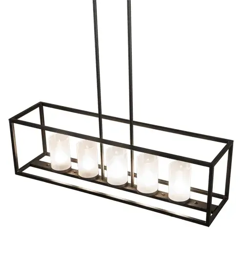 The Affinity by Meyda Lighting - Image 4