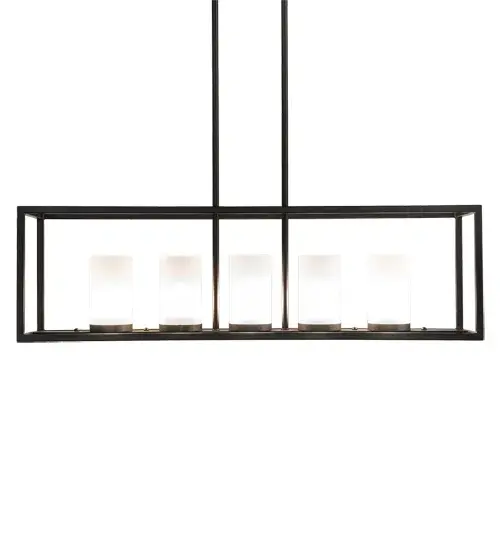 The Affinity by Meyda Lighting - Image 5