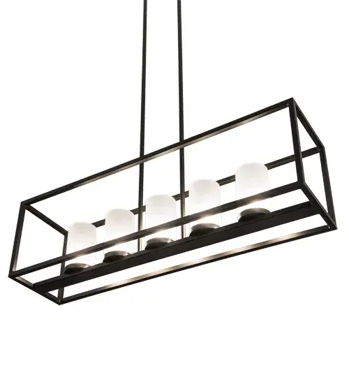 The Affinity by Meyda Lighting - Image 6