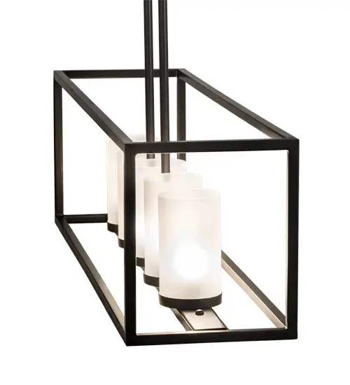 The Affinity by Meyda Lighting - Image 7
