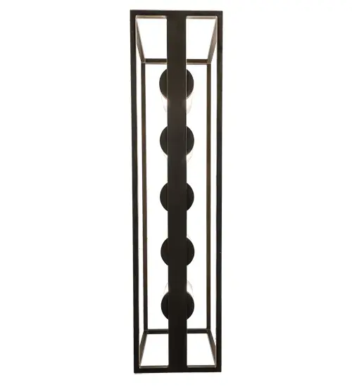 The Affinity by Meyda Lighting - Image 8