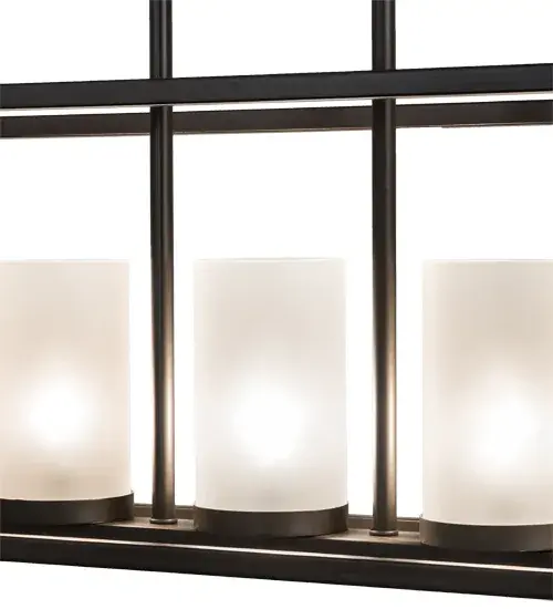The Affinity by Meyda Lighting - Image 9