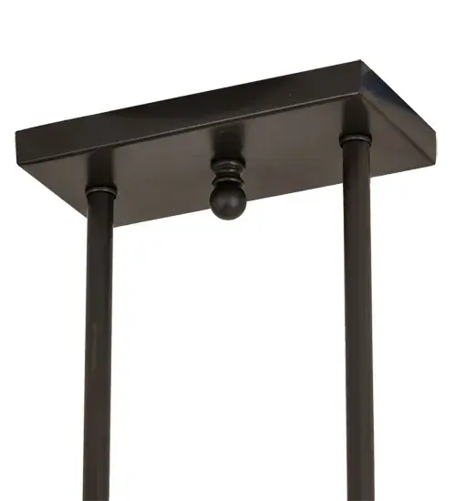 The Affinity by Meyda Lighting - Image 10