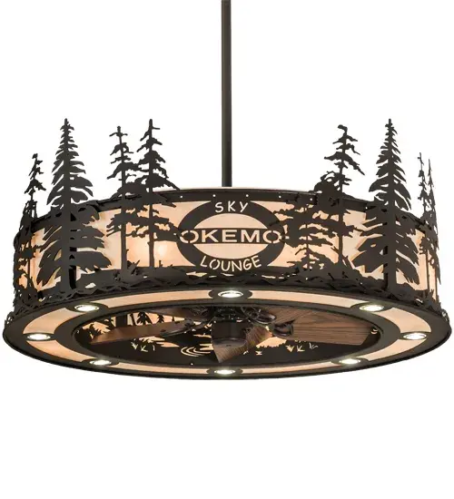 The Personalized by Meyda Lighting - Image 2