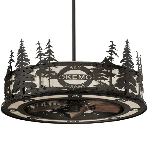 The Personalized by Meyda Lighting - Image 3