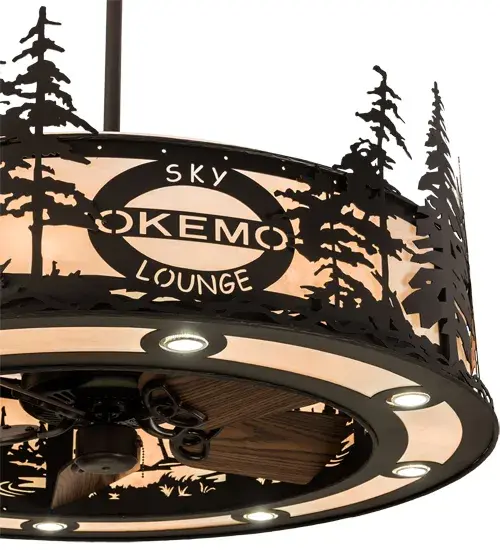 The Personalized by Meyda Lighting - Image 5