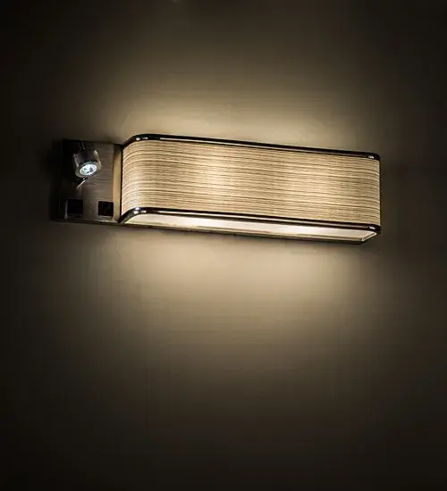 The Finley by Meyda Lighting - Image 1