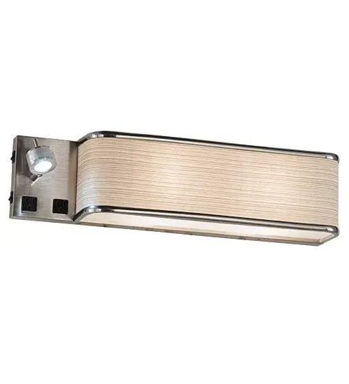 The Finley by Meyda Lighting - Image 2