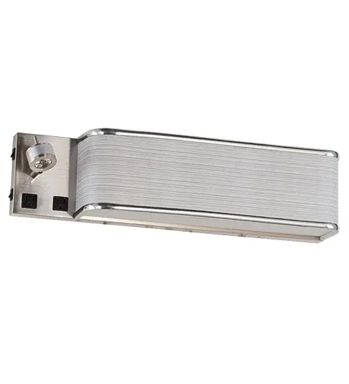 The Finley by Meyda Lighting - Image 3