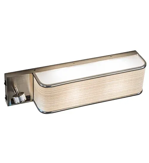 The Finley by Meyda Lighting - Image 4