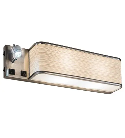 The Finley by Meyda Lighting - Image 6