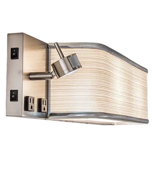 The Finley by Meyda Lighting - Image 7