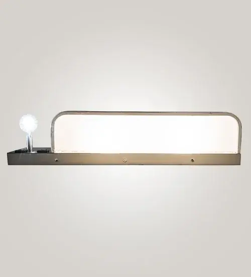 The Finley by Meyda Lighting - Image 8