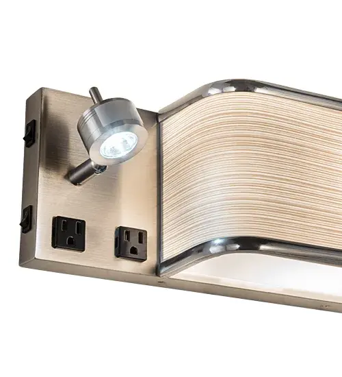 The Finley by Meyda Lighting - Image 9
