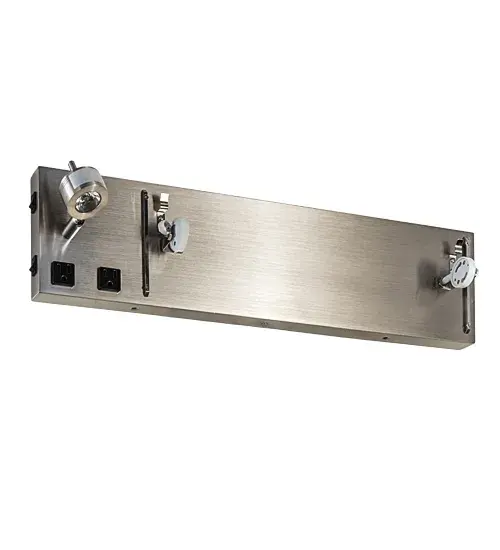 The Finley by Meyda Lighting - Image 10