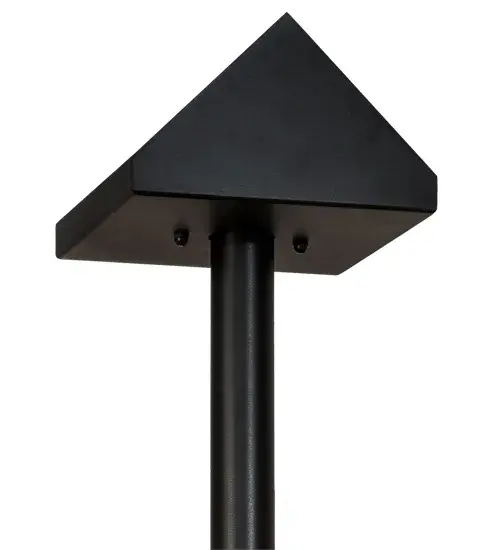 The Parnella by Meyda Lighting - Image 11