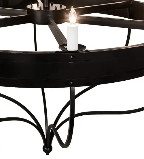 The Parnella by Meyda Lighting - Image 9