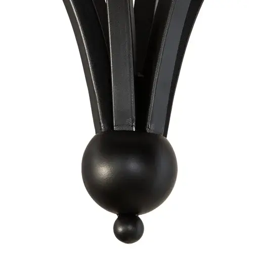 The Parnella by Meyda Lighting - Image 10