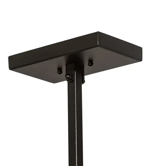 The Meyda Tiffany - Tall Pines by Meyda Lighting - Image 11