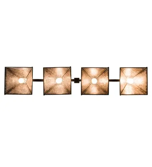 The Meyda Tiffany - Tall Pines by Meyda Lighting - Image 8
