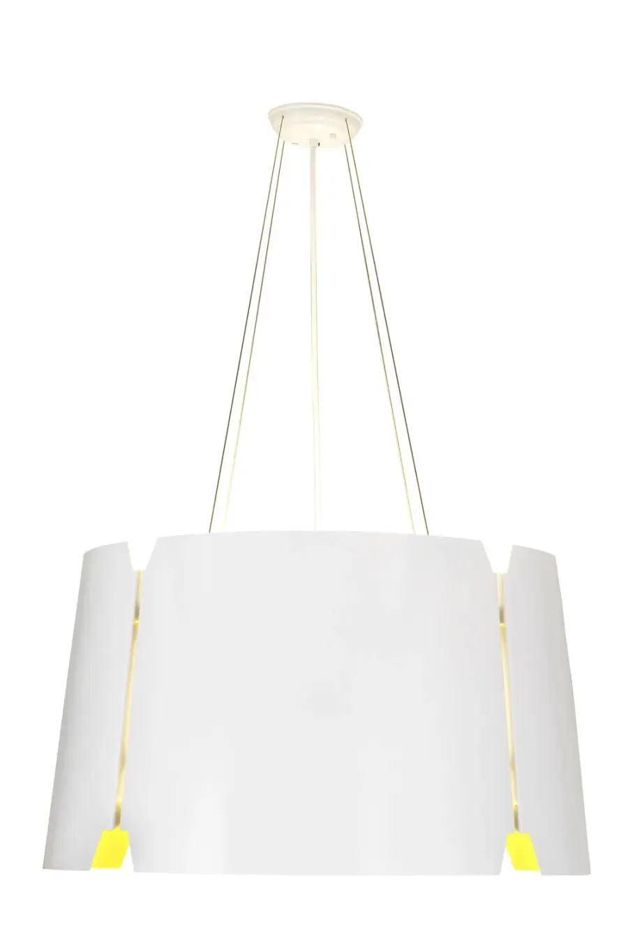 The Meyda Tiffany - Ratchet by Meyda Lighting