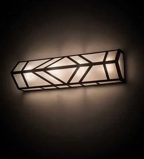 The Santa Fe by Meyda Lighting - Image 1