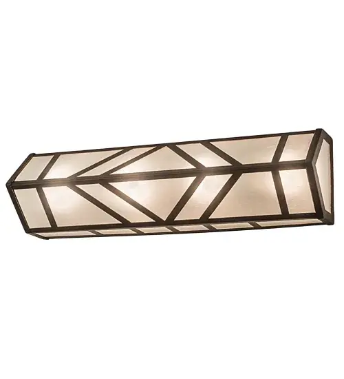 The Santa Fe by Meyda Lighting - Image 2
